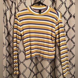 Wild Fable Turtleneck